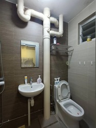Blk 540 Serangoon North Avenue 4 (Serangoon), HDB 5 Rooms #538369771